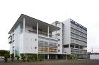 富士市新環境クリーンセンター循環啓発棟 ...