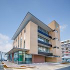 株式会社大洋アレスコ 新社屋 | 企業組... https://www.harigaya.com/wp-content/uploads/2020/06/c3f1a57fdfd2907bfb0b2cfcfb3ae953-88-1024x1024.jpg