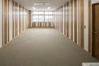 静岡県立富士宮東高等学校管理普通教室棟 ...