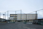 静岡県立富士宮東高等学校管理普通教室棟 ...