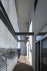 西脇の家 | 企業組合 針谷建築事務所