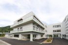 社会福祉法人葉月会 特別養護老人ホーム ...