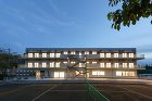 社会福祉法人葉月会 特別養護老人ホーム ...