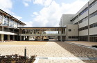 静岡県立天竜高等学校 | 企業組合 針谷...