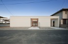 上八万町N様邸-+D建築設計事務所- |... https://archome.net/wp/wp-content/uploads/2023/10/SCX_9230m.jpg