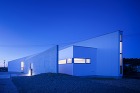 徳島市A様邸-アトリエテッセン- | 施... https://archome.net/wp/wp-content/uploads/2020/09/N-house_018.jpg