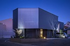 鳴門市Y様邸 リノベーション-moon ... https://archome.net/wp/wp-content/uploads/2020/01/002.jpg