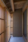 鳴門市A様邸-村上真建築設計事務所 | ... https://archome.net/wp/wp-content/uploads/2025/05/77ef65228cfd64db0f6ff0040d166f41-800x1200.jpg