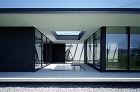 鳴門市A様邸-村上真建築設計事務所 | ... https://archome.net/wp/wp-content/uploads/2019/04/22.jpg