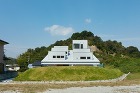 鳴門市A様邸-村上真建築設計事務所 | ... https://archome.net/wp/wp-content/uploads/2020/05/tokushima26.jpg