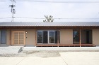 鳴門市A様邸-村上真建築設計事務所 | ... https://archome.net/wp/wp-content/uploads/2020/06/003.jpg