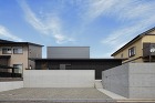 鳴門市A様邸-村上真建築設計事務所 | ... https://archome.net/wp/wp-content/uploads/2022/04/319A2143-Edit-Edit-Edit-Edit-Edit.jpg