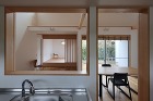 鳴門市A様邸-村上真建築設計事務所 | ... https://archome.net/wp/wp-content/uploads/2023/10/L-akagawa_135.jpg