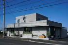 鳴門市A様邸-村上真建築設計事務所 | ... https://archome.net/wp/wp-content/uploads/2021/08/DSC00472-2.jpg