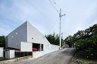 板野郡K様邸-岸本貴信　CONTAINE... https://archome.net/wp/wp-content/uploads/2019/04/od02_21A9399.jpg