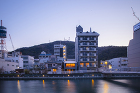 徳島市N様邸-岸本貴信　CONTAINE...