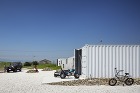 徳島市I様邸-Less is desig... https://archome.net/wp/wp-content/uploads/2019/04/CONTAINER-BASE_008.jpg