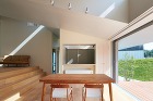 上八万町N様邸-+D建築設計事務所- |... https://archome.net/wp/wp-content/uploads/2023/09/tokushima19.jpg