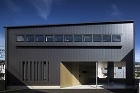 阿南市K様邸-Less is desig... https://archome.net/wp/wp-content/uploads/2020/06/71d039f437349ad4f5bee390206daba3.jpg