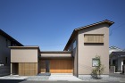 吉野川市O様邸-Hari archite... https://archome.net/wp/wp-content/uploads/2020/06/54ffdb8eeb2c4fcaea1035901ecfffe1.jpg