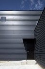 鳴門市A様邸-村上真建築設計事務所 | ...
