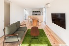 villa-マニエラ建築設計事務所- |...