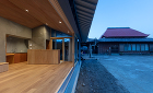 villa-マニエラ建築設計事務所- |...