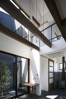 徳島市N様邸-岸本貴信　CONTAINE... https://archome.net/wp/wp-content/uploads/2020/05/K-HOUSE_007.jpg