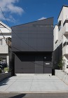 徳島市I様邸-Less is desig... https://archome.net/wp/wp-content/uploads/2020/09/SCX_5940m.jpg