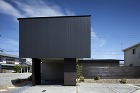 徳島市I様邸-Less is desig... https://archome.net/wp/wp-content/uploads/2019/04/9cc1fd9da7a914fd187bbc76f5be7808.jpg