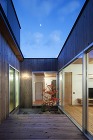 板野郡N様邸-73ARCHITECT- ... https://archome.net/wp/wp-content/uploads/2021/05/bd35a701a4d2bdf2c113221e7d767287.jpg