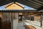 石井町O邸 | 施工事例 | アークホー... https://archome.net/wp/wp-content/uploads/2022/03/mm05_O1A1910.jpg