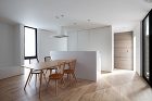 板野郡N様邸-73ARCHITECT- ...