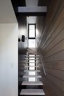 板野郡N様邸-73ARCHITECT- ...