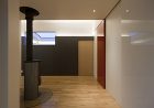阿波市O様邸-エヌアールエム- | 施工...