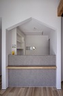 吉野川市えびす整骨院-岸本貴信　CONT...
