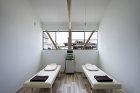 吉野川市えびす整骨院-岸本貴信　CONT...