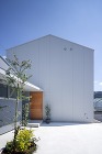吉野川市えびす整骨院-岸本貴信　CONT...