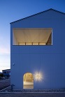 吉野川市えびす整骨院-岸本貴信　CONT...
