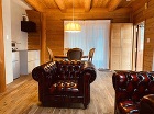 log home renovation-...