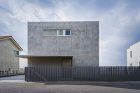 villa-マニエラ建築設計事務所- |...