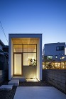 阿南市K様邸-Less is desig... https://archome.net/wp/wp-content/uploads/2020/12/d905a6c2c4467b1f8d393ff8b31bc08a.jpg