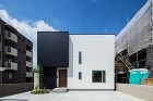 徳島市I様邸-Less is desig... https://archome.net/wp/wp-content/uploads/2019/04/s-IMG_9703-Edit-4.jpg