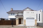 板野郡K様邸-岸本貴信　CONTAINE... https://archome.net/wp/wp-content/uploads/2020/06/294860821be8158f7aa30ea35576ef53.jpg