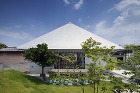 徳島市N様邸-岸本貴信　CONTAINE...