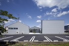 徳島市N様邸-岸本貴信　CONTAINE... https://archome.net/wp/wp-content/uploads/2023/09/773236cf953668e2515a2a73c852fa6b.jpg