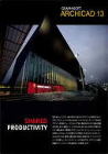 Plan and Do | Works /images/pub3_200900-archicad131.jpg
