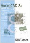Plan and Do | Works /images/pub3_200400-archicad8-11.jpg