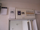 太陽光発電