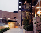 横須賀市 NICE STAGE湘南衣笠 横須賀市 NICE STAGE湘南衣笠